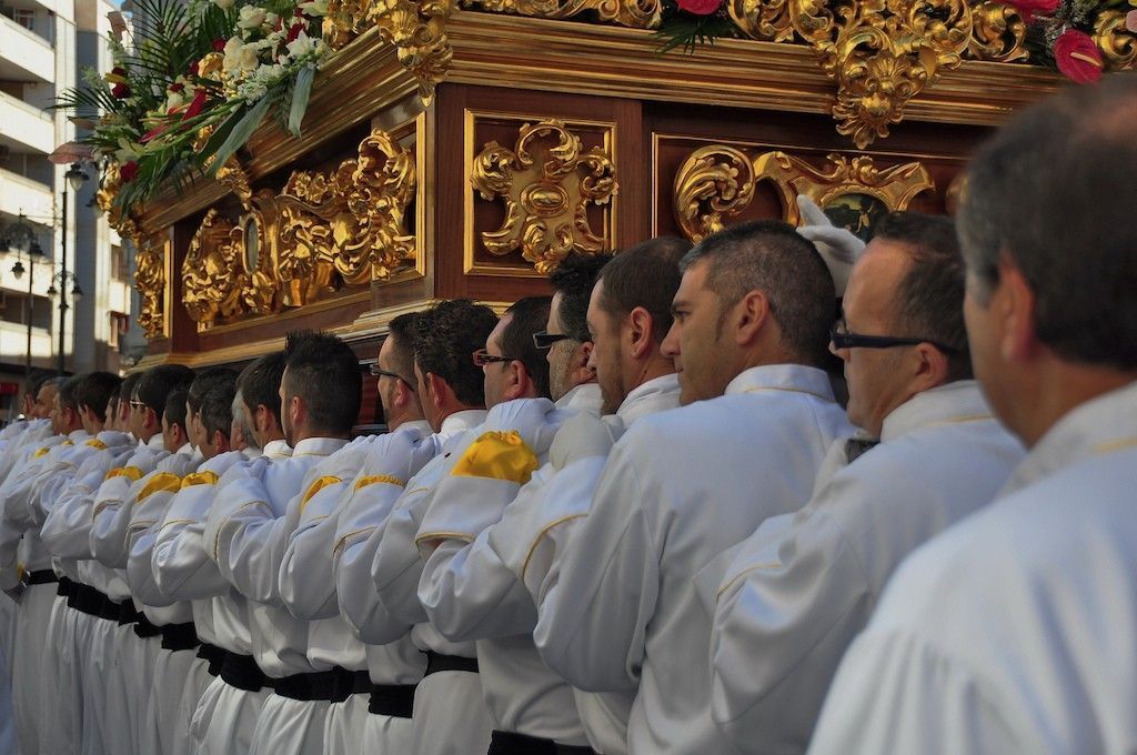 semana-santa