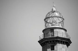 faro_cabovilano